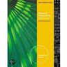 Np On Microsoft Project 2009 door Rachel Biheller Bunin