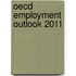 Oecd Employment Outlook 2011