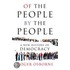 Of The People, By The People