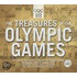 Olympic Games, The Treasures