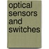 Optical Sensors And Switches