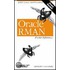 Oracle Rman Pocket Reference