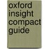 Oxford Insight Compact Guide