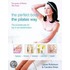 Perfect Body The Pilates Way