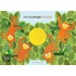 Petit Collage Nursery Mobile