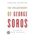 Philanthropy Of George Soros