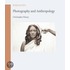 Photography And Anthropology