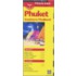 Phuket And Southern Thailand