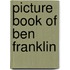 Picture Book of Ben Franklin