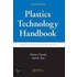 Plastics Technology Handbook