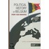 Political History Of Belgium