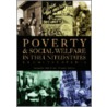 Poverty In The United States door Gwendolyn Mink