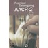 Practical Cataloguing Aacr-2