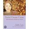 Practical Conscious Creation door Jackie Lapin