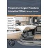 Preop Surgical Procedures Cd