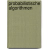 Probabilistische Algorithmen door Sebastian Rick