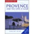 Provence And The Cote D'Azur