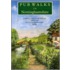 Pub Walks In Nottinghamshire