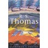 R.S. Thomas Eman Poet Lib 07