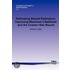 Rethinking Biased Estimation