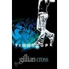 Rollercoasters:tightrope Rdr door Gillian Cross