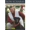 Ron Schara's Minnesota Bound by Ron Schara