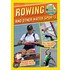 Rowing And Other Watersports