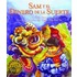 Sam y El Dinero de La Suerte