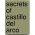 Secrets Of Castillo Del Arco