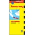 Semarang, Indonesia City Map