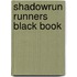 Shadowrun Runners Black Book