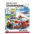 Sidecar Champions Since 1923
