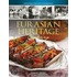 Singapore Heritage Cookbooks