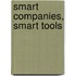 Smart Companies, Smart Tools