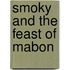 Smoky and the Feast of Mabon