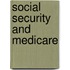 Social Security And Medicare