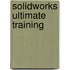 Solidworks Ultimate Training