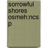 Sorrowful Shores Osmeh:ncs P door Ryan Gingeras