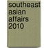 Southeast Asian Affairs 2010