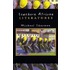 Southern African Literatures