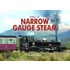 Spirit Of Narrow Gauge Steam