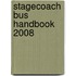 Stagecoach Bus Handbook 2008