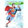Superman: New Krypton Vol. 1 door James Robinson