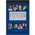 Supernatural Fiction Writers