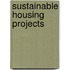 Sustainable Housing Projects