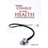 Taking Charge of Your Health