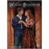 Tales of William Shakespeare door L.L. Owens