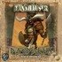 Tannhauser Daedalus Map Pack