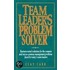 Team Leader's Problem Solver