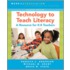 Technology to Teach Literacy